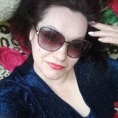 Фотография девушки Ульяна, 44 года из г. Витебск