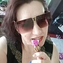 Наталья, 44 года