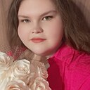 Кристина, 26 лет