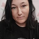 Ирина, 47 лет