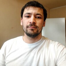 Фотография мужчины Рома, 25 лет из г. Киров