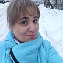 Прасковья, 40 лет