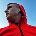 Илья, 34 года