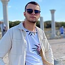 Стас, 30 лет