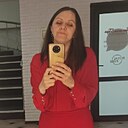 Nina, 42 года