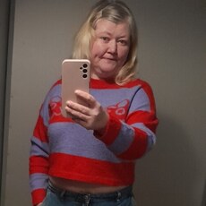 Фотография девушки Наталья, 45 лет из г. Днепр