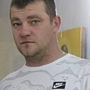 Антон, 36 лет