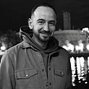 Сергей, 42 года