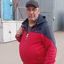 Vadim, 52 года
