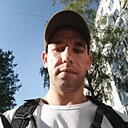 Дмитрий, 38 лет