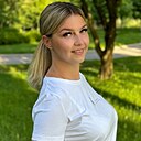 Елена, 34 года