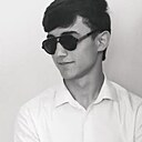 Leito, 32 года