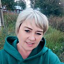 Светлана, 53 года