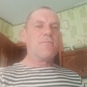 Дмитрий, 54 года