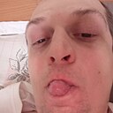 Sexhamer, 18 лет