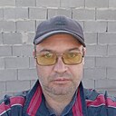 Александр, 42 года