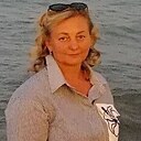 Алина, 44 года