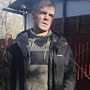 Сергей, 45 лет