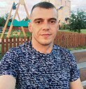 Владимир, 32 года