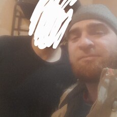 Фотография мужчины Ккк, 37 лет из г. Нижневартовск