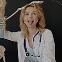 Maksimmm, 32 года