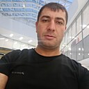 Шамиль, 38 лет