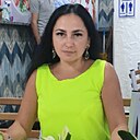 Танюха, 43 года