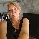 Валентина, 58 лет