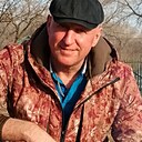 Юрий, 49 лет