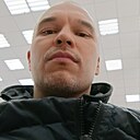 Рустам, 37 лет