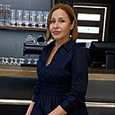 Оксана, 47 лет