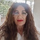 Оксана, 53 года