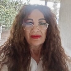 Фотография девушки Оксана, 53 года из г. Кропоткин