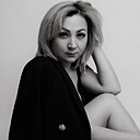 Маша, 40 лет