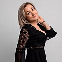 Маша, 40 лет