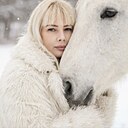 Ольга, 52 года