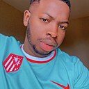 Кевин, 27 лет