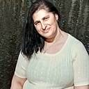 Наталья, 46 лет