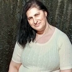 Фотография девушки Наталья, 46 лет из г. Кадуй