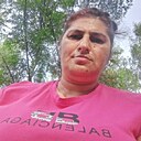 Наталья, 46 лет