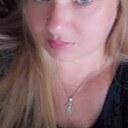 Елена, 44 года