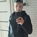 Витюха, 37 лет