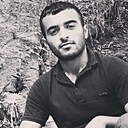 Захир, 32 года