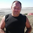 Роман, 47 лет