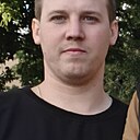 Леонид, 29 лет