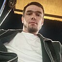 Братва, 28 лет