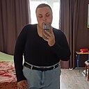 Софья, 25 лет