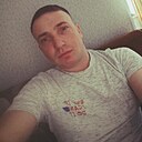 Сергей, 29 лет