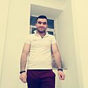 Артур, 33 года