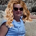 Оксана, 45 лет